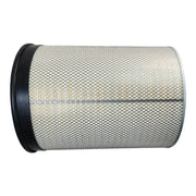 DURAFORCE Fits For Donaldson P181038 Air Filter PA2363 BIG A 1147 PMA115069 988635