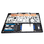 DURAFORCE New Palmrest Keyboard w/Backlit For Dell Vostro 7590 Inspiron 7590 2-in-1 0WNTTJ