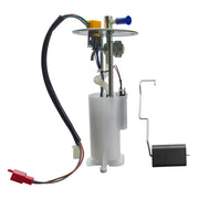 DURAFORCE Fuel Pump Assembly For Polaris Outlaw 110 2016-2023 0455194 0455147 0455411 US