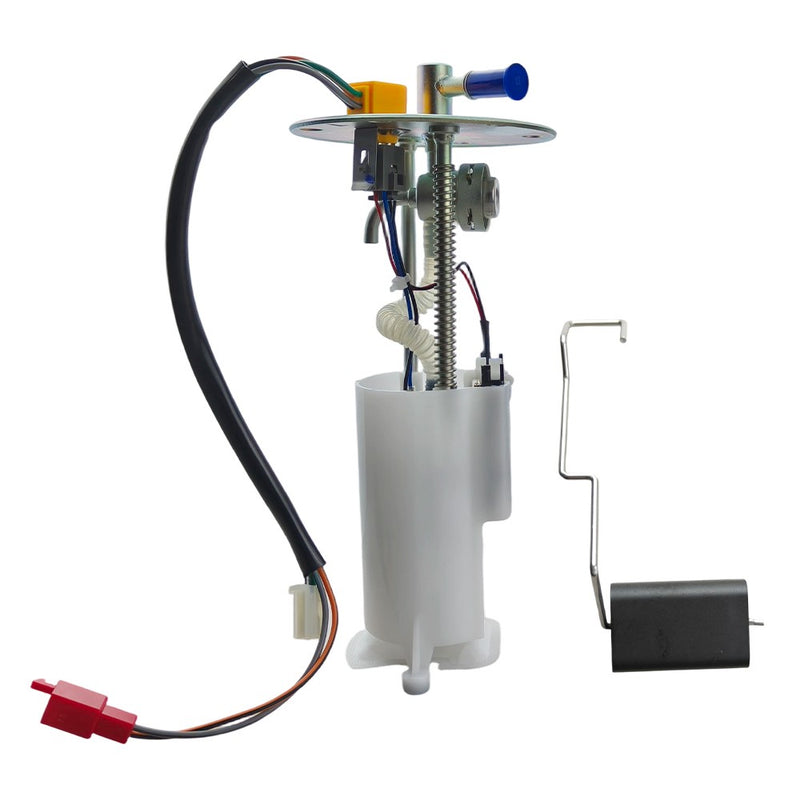 DURAFORCE Fuel Pump Assembly For Polaris Outlaw 110 2016-2023 0455194 0455147 0455411 US
