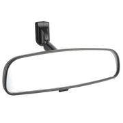 DURAFORCE Interior Rear View Mirror Assy for 2006-2011 Honda Civic 2dr/4dr 76400-SDA-A03