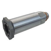DURAFORCE For Zexel Bosch ISUZU FUSO HINO UD Diesel Hand Priming Pump Fuel Feed Pump