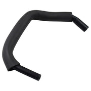 DURAFORCE PCV Valve Vacuum Hose For Toyota Corolla Matrix Celica 1226222040