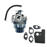 DURAFORCE New Carburetor Carb For HONDA GCV160 HRB216 HRT216 16100-Z0L-023 16100-Z0L-853