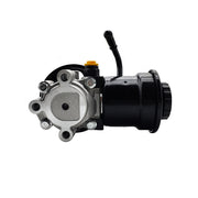 DURAFORCE Power Steering Pump w/Pulley Reservoir For 96-01 Toyota 4Runner Tacoma 2.4L/2.7L