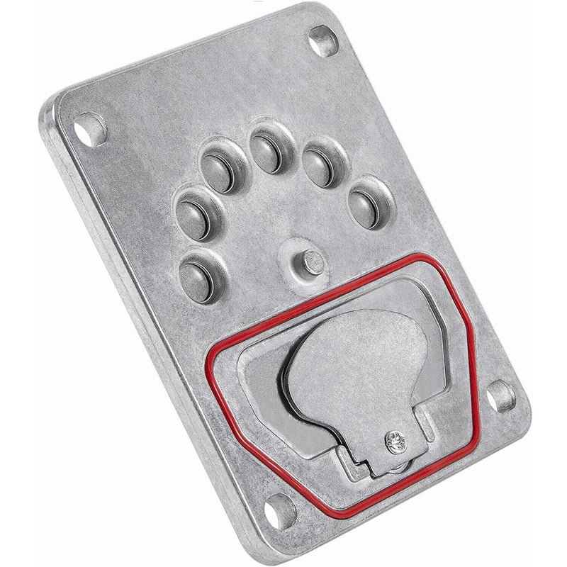 Z AC 0032 889119 Valve Plate Kit for Craftsman Air Compressor AC0032 AC 0032