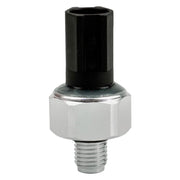 DURAFORCE FNE2-21-2J1A Fuel Pressure Sensor For Mazda 3 2008-12 BL for Mazda 5 CR CW