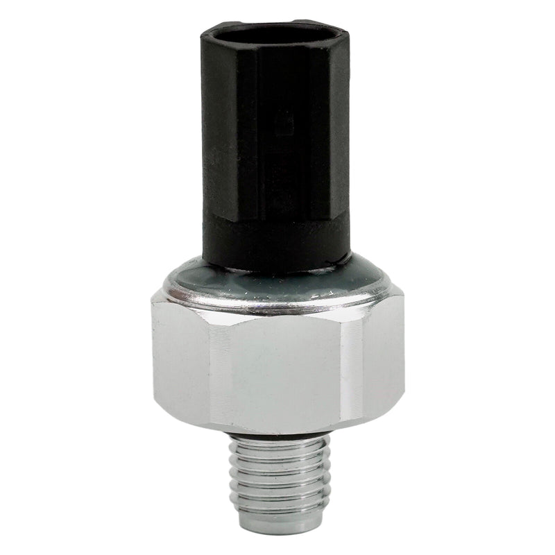 DURAFORCE FNE2-21-2J1A Fuel Pressure Sensor For Mazda 3 2008-12 BL for Mazda 5 CR CW