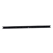 DURAFORCE 5CB1B34807 LCD Hinge Cover Cap for Lenovo ThinkBook 15 G2 G3 G4 US