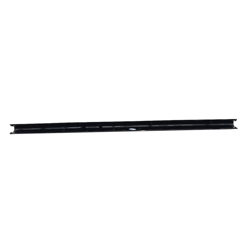 DURAFORCE 5CB1B34807 LCD Hinge Cover Cap for Lenovo ThinkBook 15 G2 G3 G4 US