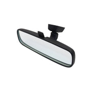 DURAFORCE 87810 52041 Rear View Mirror Interior for Toyota Corolla Camry RAV4 Yaris