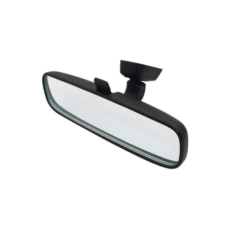 DURAFORCE 87810 52041 Rear View Mirror Interior for Toyota Corolla Camry RAV4 Yaris