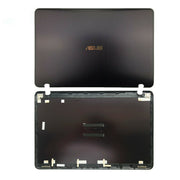 DURAFORCE For ASUS Q504UA Q504U Q504 Q534U UX560U Top LCD Back Cover Lid 13NB0CE1AM0111 US