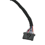 DURAFORCE For 2014-2018 Cherokee Automatic Transmission Shift Jumper Wire Harness