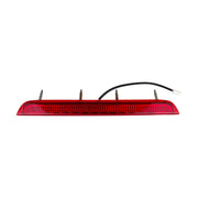 DURAFORCE Rear Spoiler Brake Stop Lamp For 2016-2020 Kia Sorento 92700C5000 92700-C5000