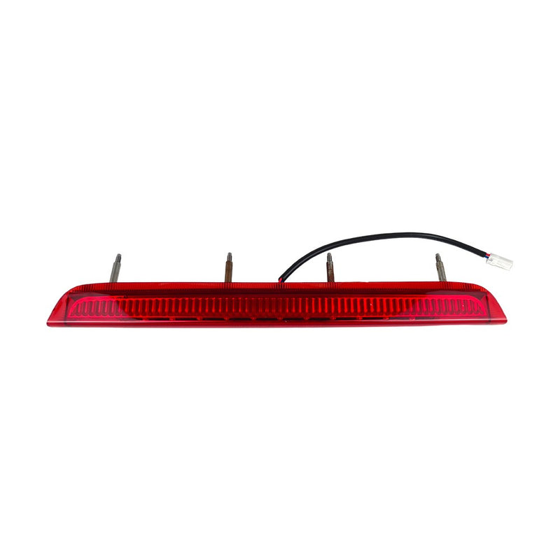 DURAFORCE Rear Spoiler Brake Stop Lamp For 2016-2020 Kia Sorento 92700C5000 92700-C5000
