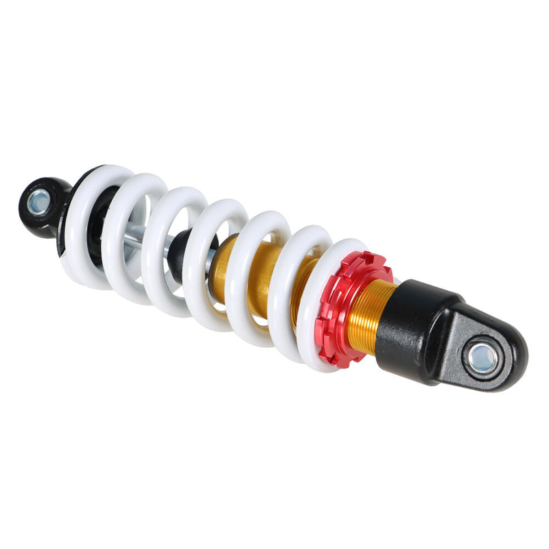 DURAFORCE For Chinese Pit Bike 110cc 125cc 10.5" 270MM Rear Mono Shock