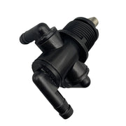 DURAFORCE New For Polaris ATP 500 2004 Magnum 325 2x4 4x4 3-Way Fuel Shutoff Valve Petcock