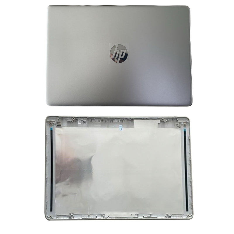 DURAFORCE New Back Cover Top Case For HP 15-DY 15-EF 15s-fq 15-EF1041NR 15s-eq L63603-001