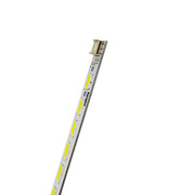 DURAFORCE 5286ZZ 5287ZZ LED Strip for LC 60LE550U LE60A5000 LC 60C6400U E601I A3