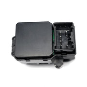 DURAFORCE Front Passenger Side Power Window Switch Control Button For ACURA TSX 2004-2008