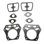 DURAFORCE For Kawasaki FH641V FH680V FH721V Head Gasket #11004-7006 11060-7013 -7016