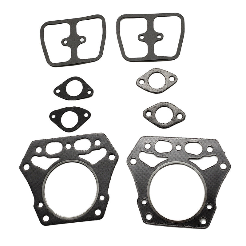 DURAFORCE For Kawasaki FH641V FH680V FH721V Head Gasket #11004-7006 11060-7013 -7016