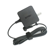 DURAFORCE For Asus Q501 Q501L Q501LA Laptop ADP-45BW AC Power Adapter Charger 45W 5.5X2.5