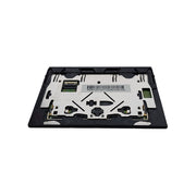 DURAFORCE Touchpad For Thinkpad T480S T490S X13 X390 T14S E14 GEN1 X1 Clickpad Trackpad US
