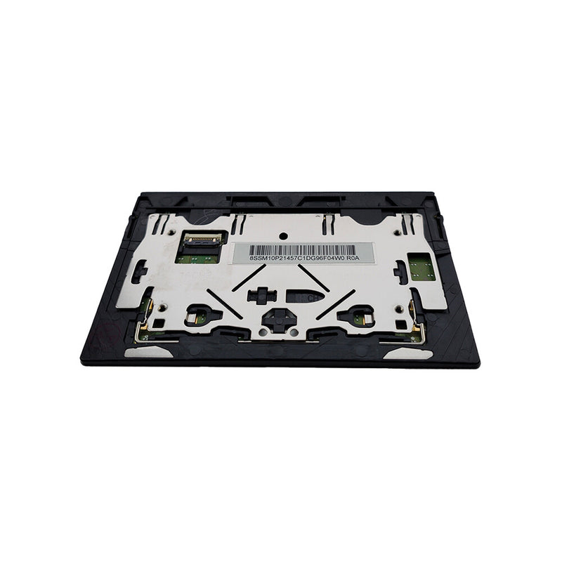 DURAFORCE Touchpad For Thinkpad T480S T490S X13 X390 T14S E14 GEN1 X1 Clickpad Trackpad US