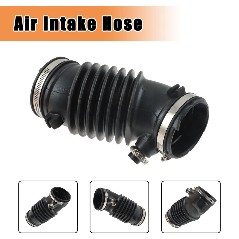 Air Intake Hose 3 5L for Honda Odyssey Pilot Ridgeline 2016 2021