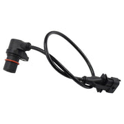 DURAFORCE 2411719 Crankshaft Position Speed Sensor For 2013-2019 Polaris Ranger Crew 900