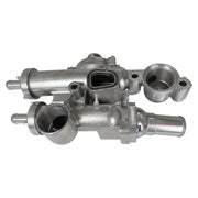 DURAFORCE For 09-20 Dodge Journey 2008-2014 Avenger 2.4L Thermostat Housing Assembly