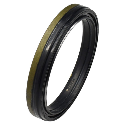 DURAFORCE Oil Seal TA140-13040 For Kubota L3240 L3540 L3940 M4800 M4900 MX5100 M5640