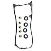DURAFORCE For 2001-2005 Honda Civic 1.7L DX LX EX HX GX Valve Cover Gasket