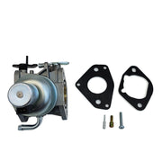 DURAFORCE For Kohler Carburetor KT730 KT735 KT740 KT745 7000 1685319S 3285363S 16 853 19S