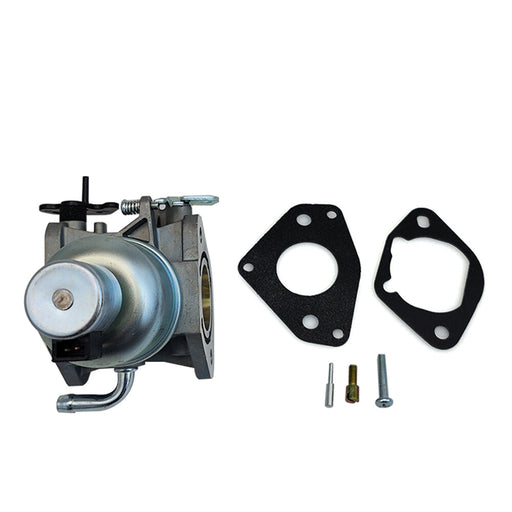 DURAFORCE For Kohler Carburetor KT730 KT735 KT740 KT745 7000 1685319S 3285363S 16 853 19S