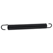 DURAFORCE 732-0384 7932-0384 Extension Spring for MTD Cub Cadet Troy-Bilt LTX1040 LTX1046