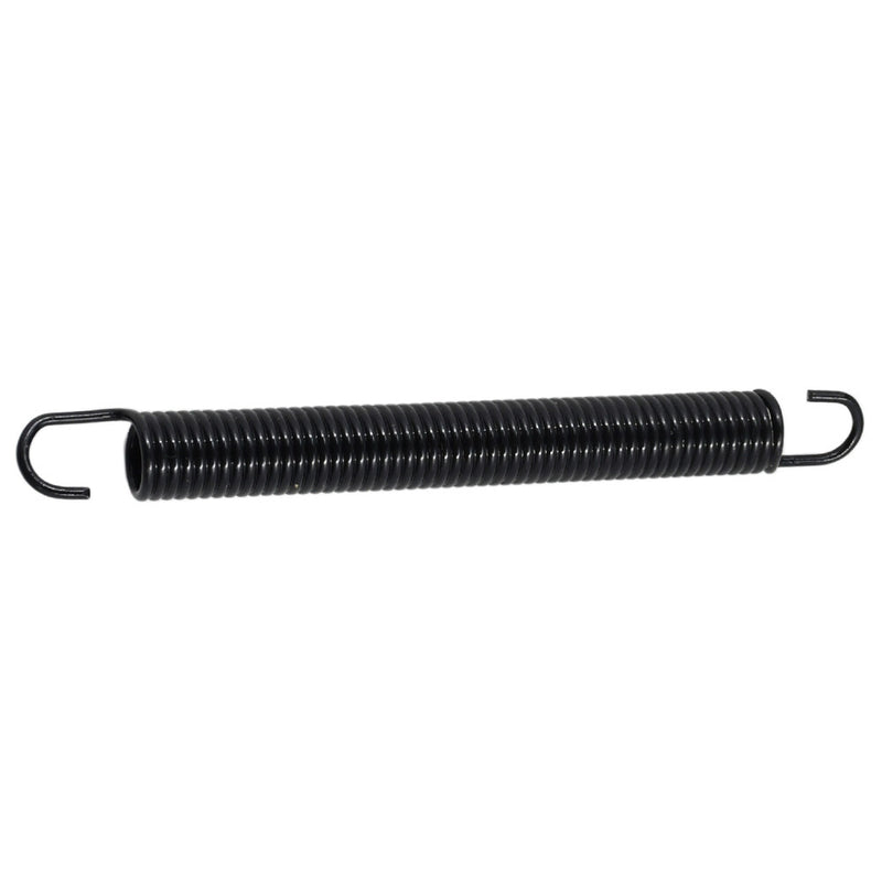 DURAFORCE 732-0384 7932-0384 Extension Spring for MTD Cub Cadet Troy-Bilt LTX1040 LTX1046