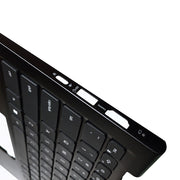 DURAFORCE New Palmrest Backlit Keyboard For Dell Inspiron 14 5410 7415 2-in-1 0D7TNC D7TNC
