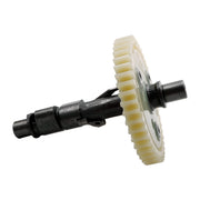 DURAFORCE Camshaft Assembly 14100-Z6L-000 For Honda GX630 GX660 Engine Camshaft Assy Part