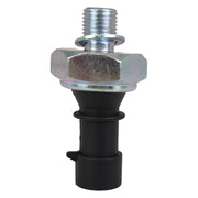 DURAFORCE Oil Pressure Switch Outlander 420256915 450 570 For Can-Am Commander 700 2023