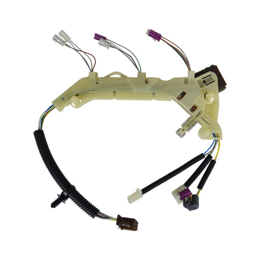 DURAFORCE For GM Chevy Cadillac 8L90 8L45 Automatic Transmission Wiring Harness 24046895