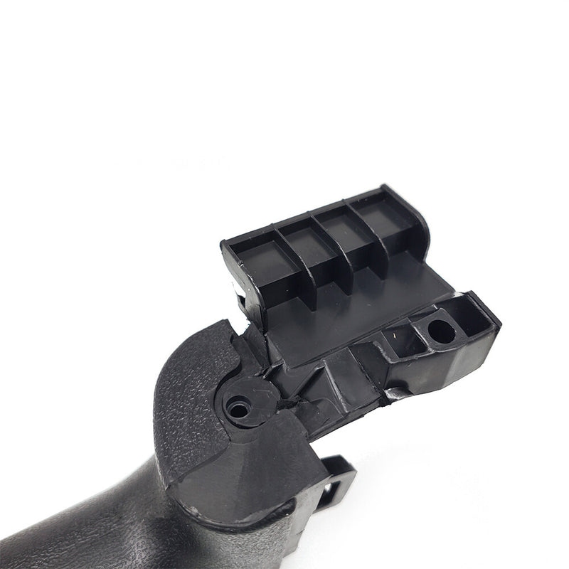 DURAFORCE Front Driver LH Side Door Armrest Handle For 99-06 Select Chevrolet/GMC Models