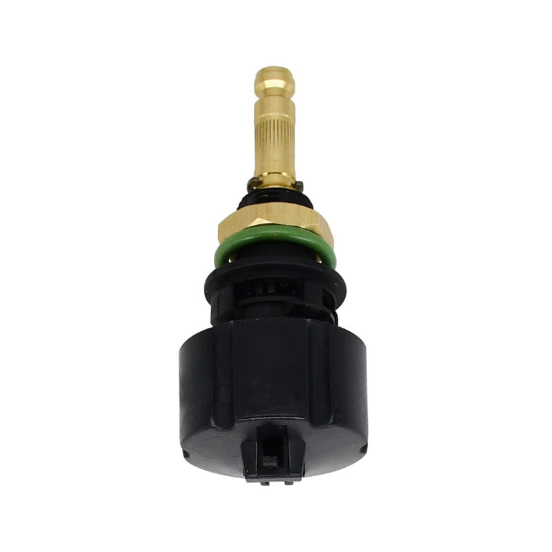 DURAFORCE Drain Valve Kit 2901056300 2901-0563-00 Fits Atlas Copco Air Compressor Filter