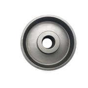 DURAFORCE FOR Mayflower Universal Flange Disc Truck Cone Wheel Balancer 36mm size