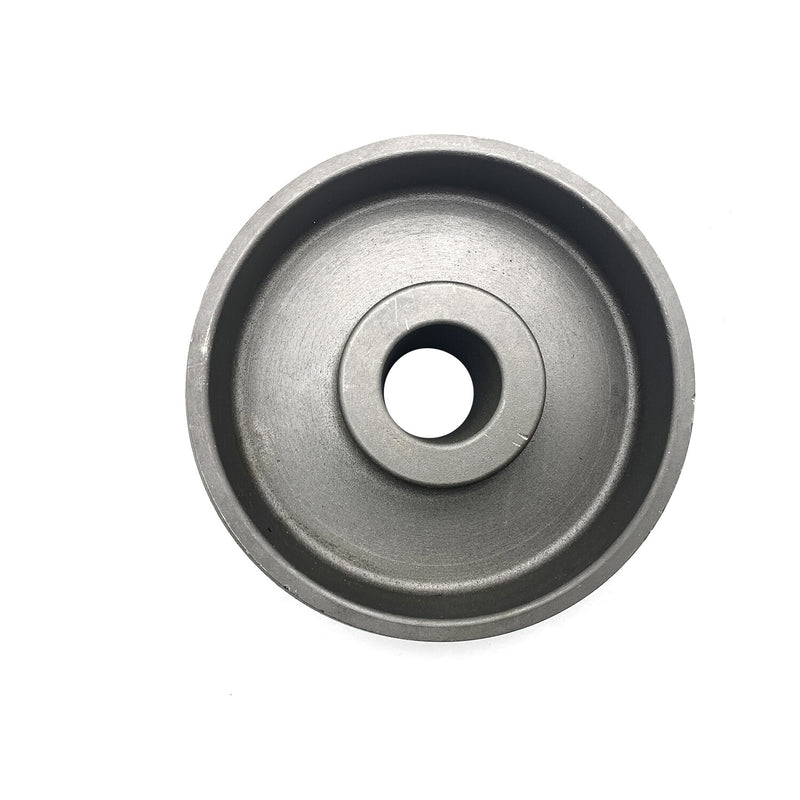 DURAFORCE FOR Mayflower Universal Flange Disc Truck Cone Wheel Balancer 36mm size