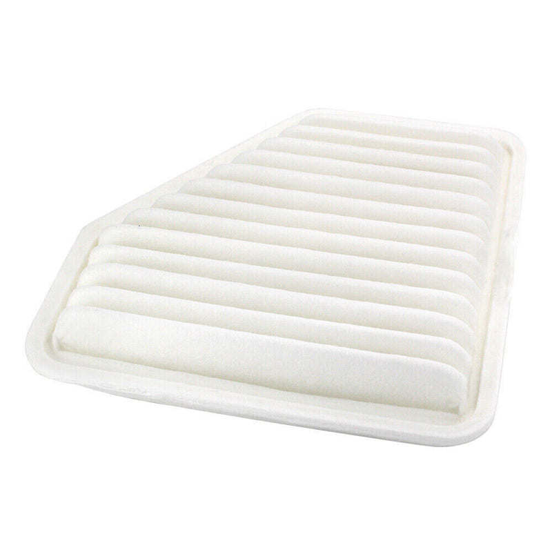Engine Cabin Air Filter Combo Set 2007 2011 Camry Avalon Rav4 for Lexus ES350