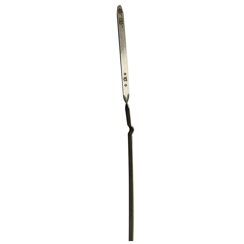 Transmission Fluid Dipstick for Dodge Ram 2500 3500 67L 68RFE 2007 2022