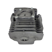 DURAFORCE Cylinder Kit for ECHO PB-8010 PB-9010 Backpack Blowers P100006300